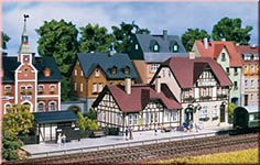 015-13321 - 1:120 Bahnhof Moorbach